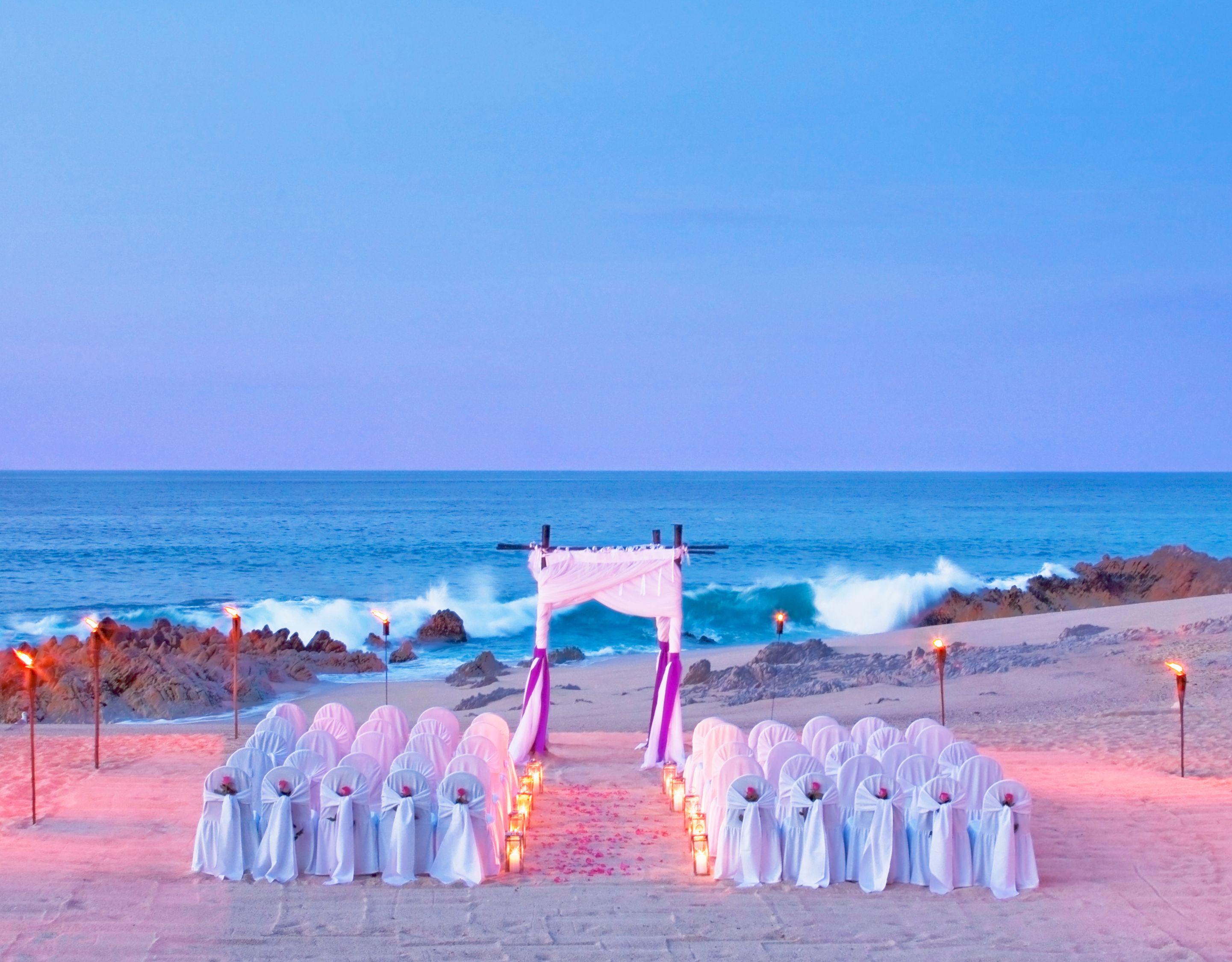 THE BEST 10 Wedding Planning in Cabo San Lucas, Baja California Sur, Mexico  - Last Updated September 2023 - Yelp