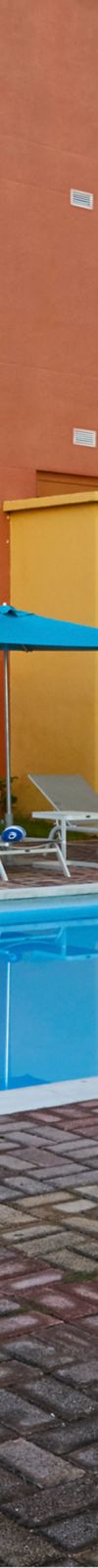 City Express Junior by Marriott Cancun