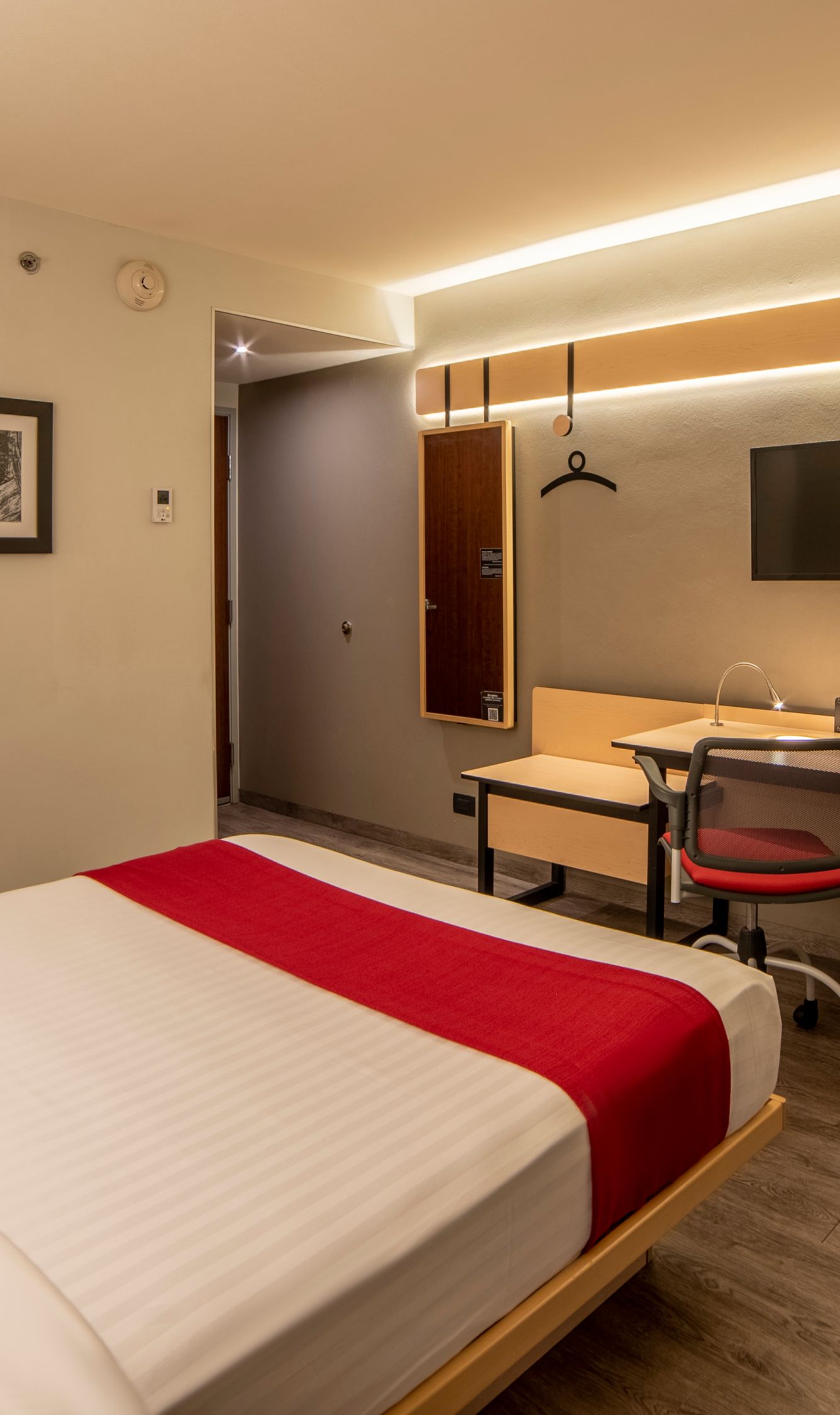 guadalajara-hotel-rooms-i-city-express-plus