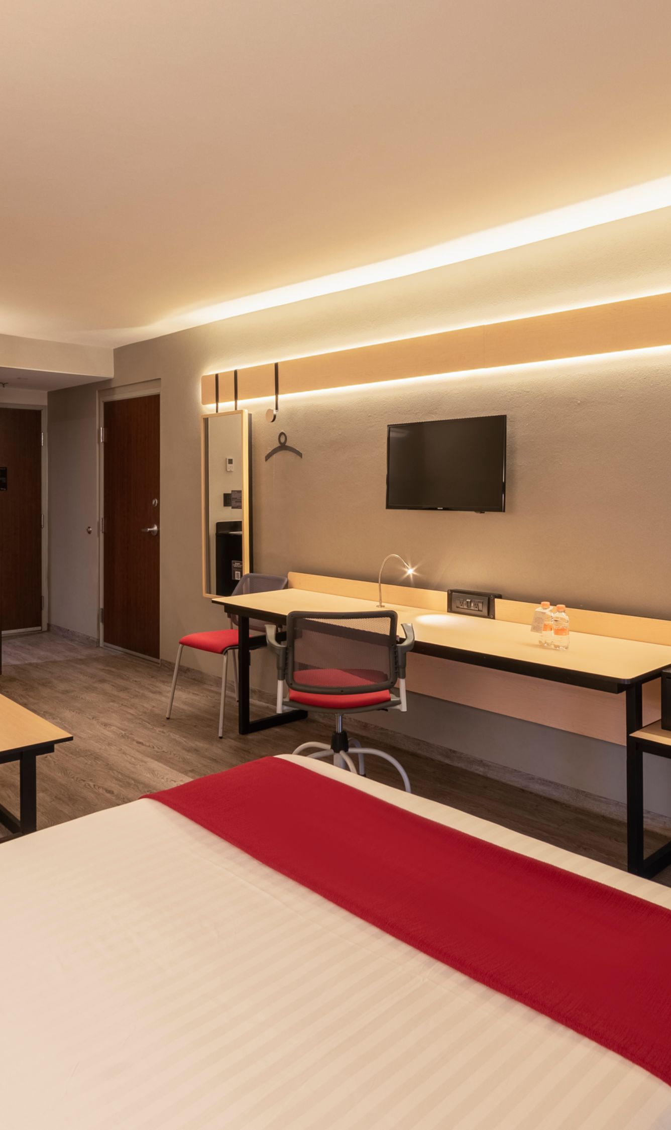 guadalajara-hotel-rooms-i-city-express-plus