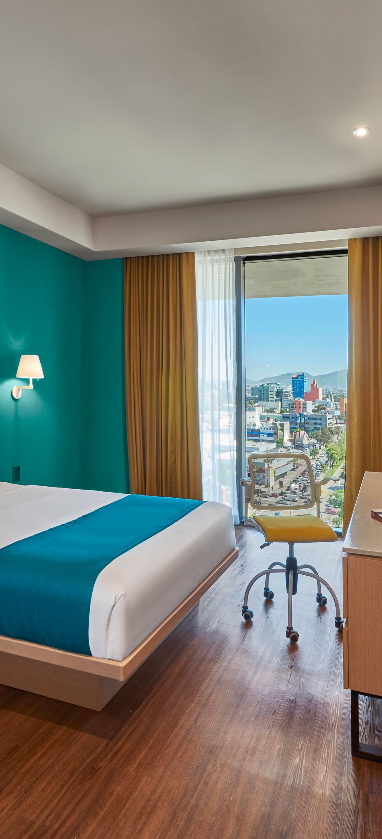 City Express Suites Tijuana Rio. Мексика гостиница Рио. Рио отель первая линия Канкун отели.