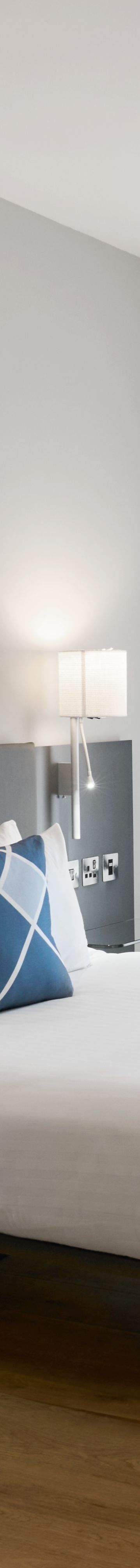 DOUB-Standard Doubl60012 