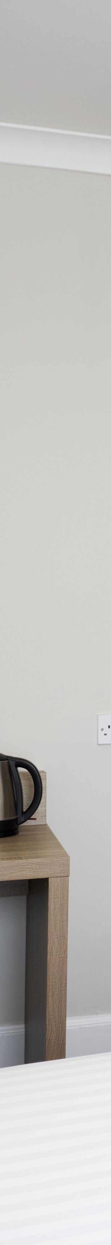 Standard Double 94179