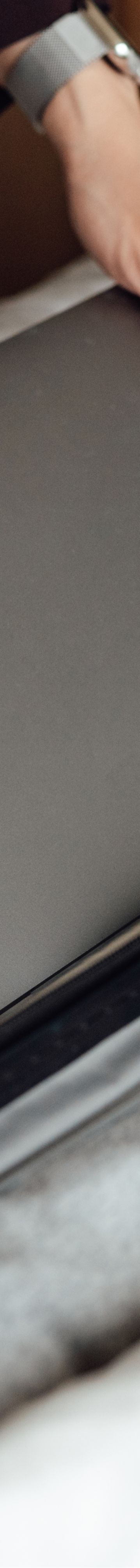 Getty-1404640259 24278