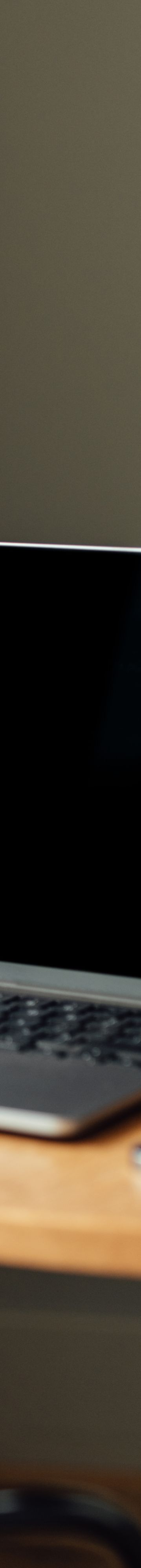 Getty-1428492532 42089