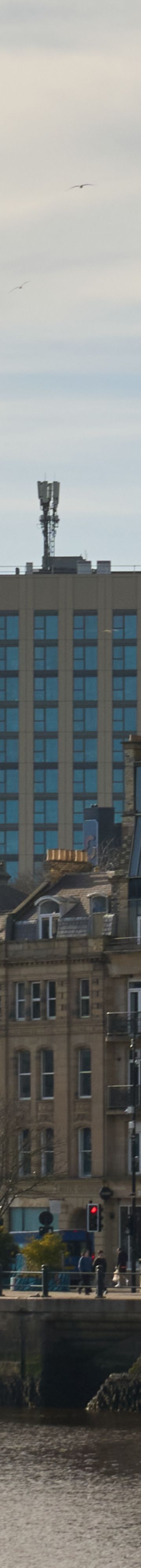 Buildings on the Ri-71503
