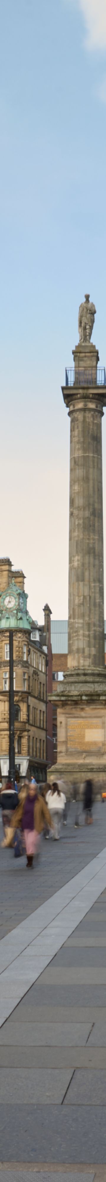 Earl Grey Monument75021