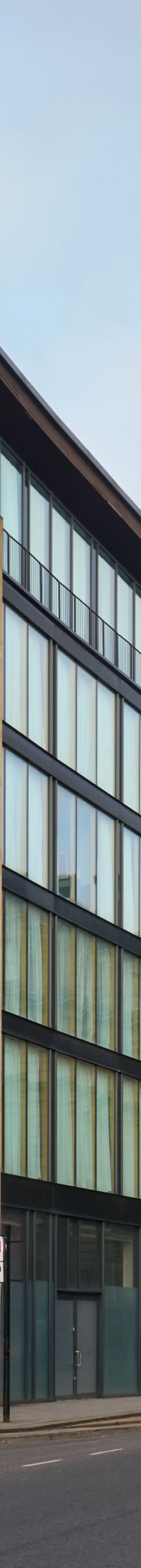 Exterior Hotel-10644