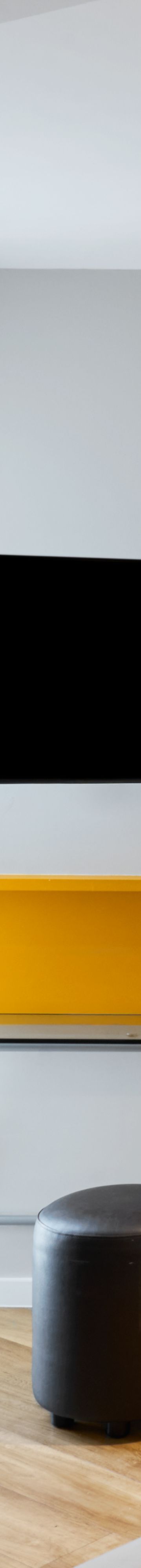 Standard Double-07089