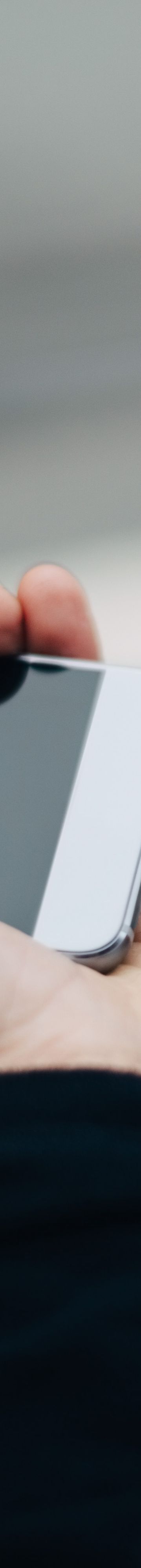 shutterstock_Smart p26691