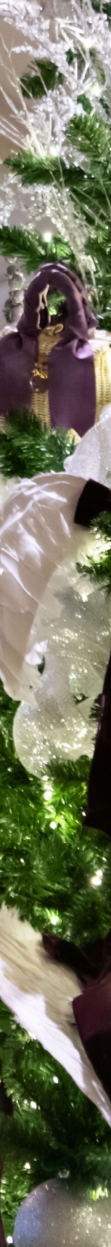 close-up-christmas-39071