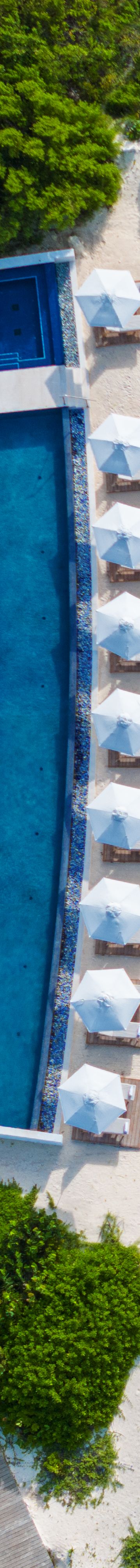 Beach_Club_aerial 25347