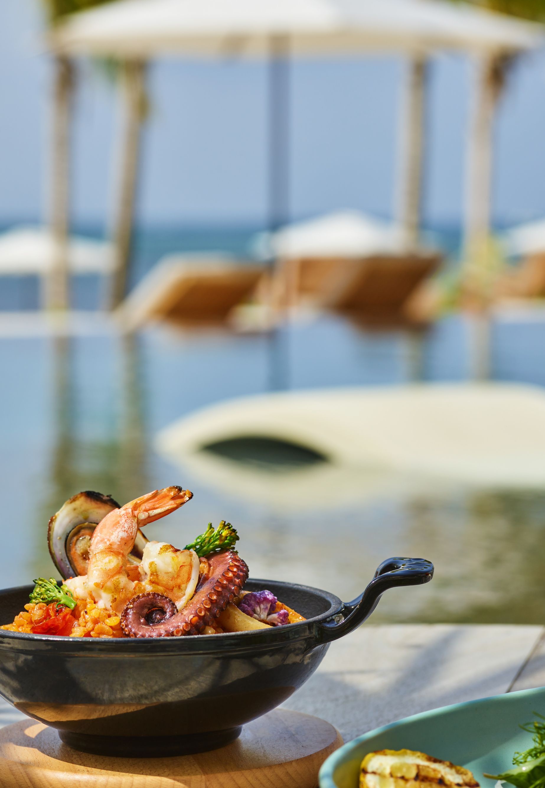 beachclubfood_83159