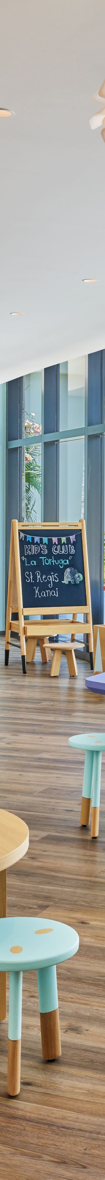 CUNXR_kidsclub_79534