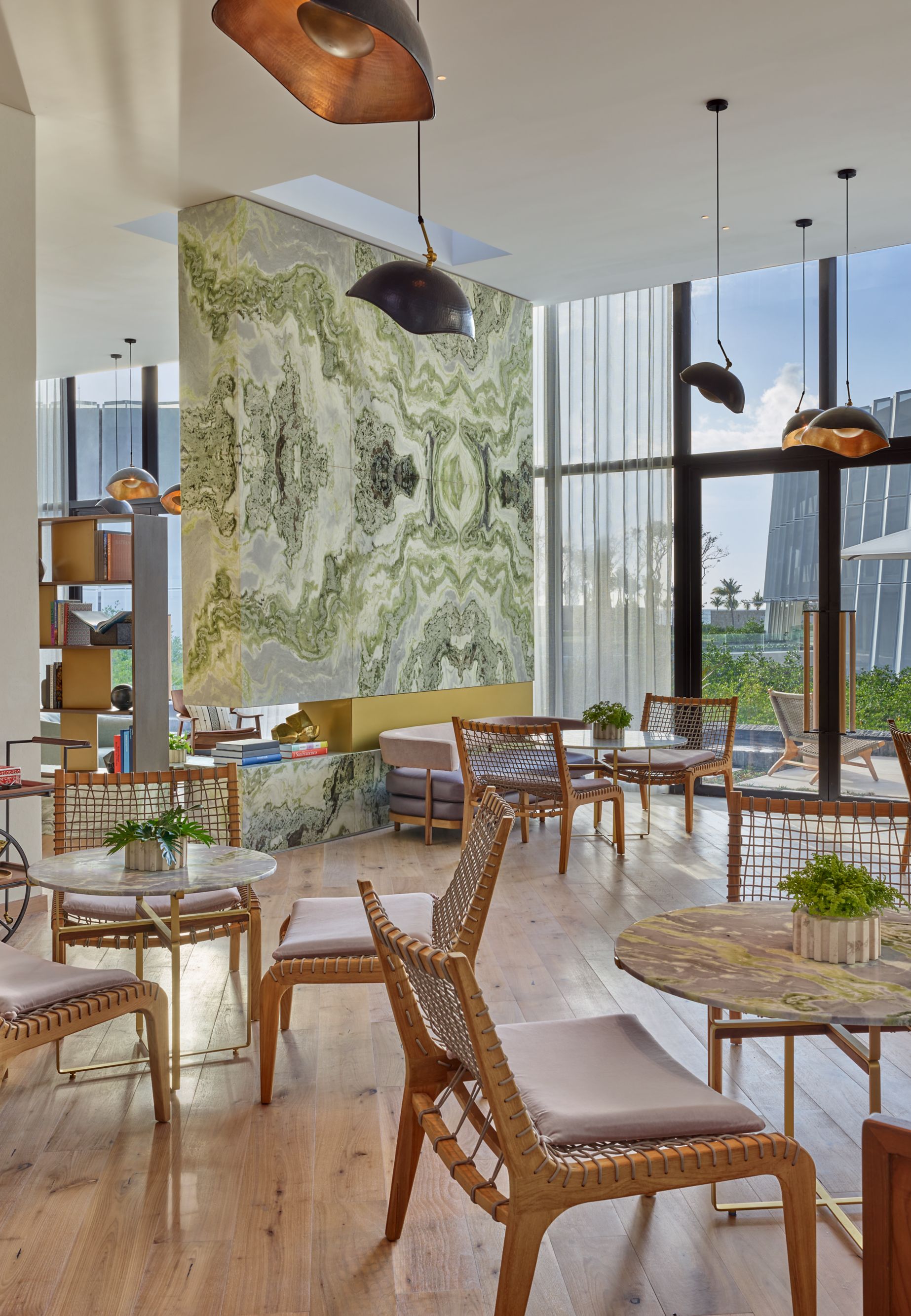 CUNXR_library1_31942