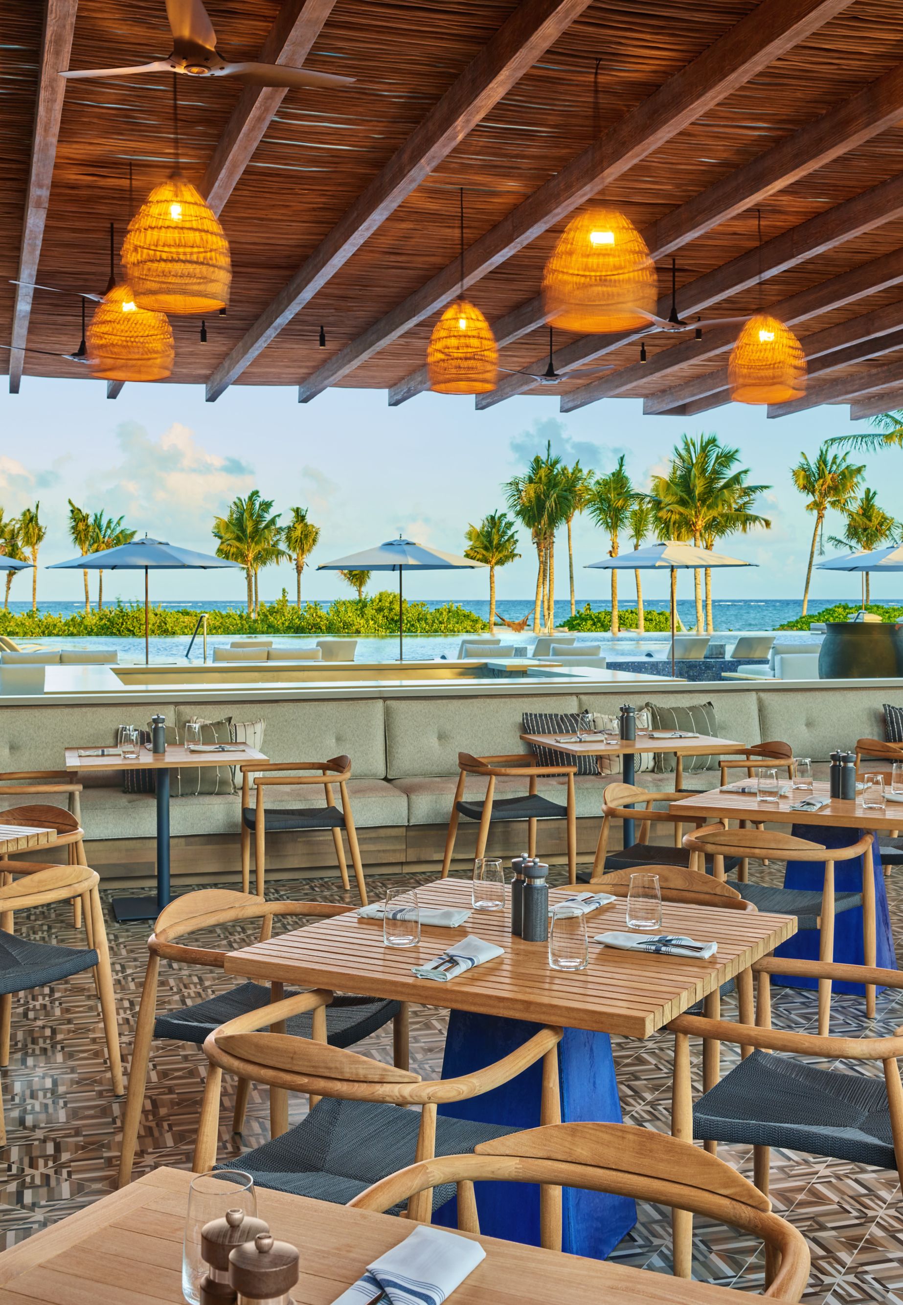 CUNXR_riviera1_80006