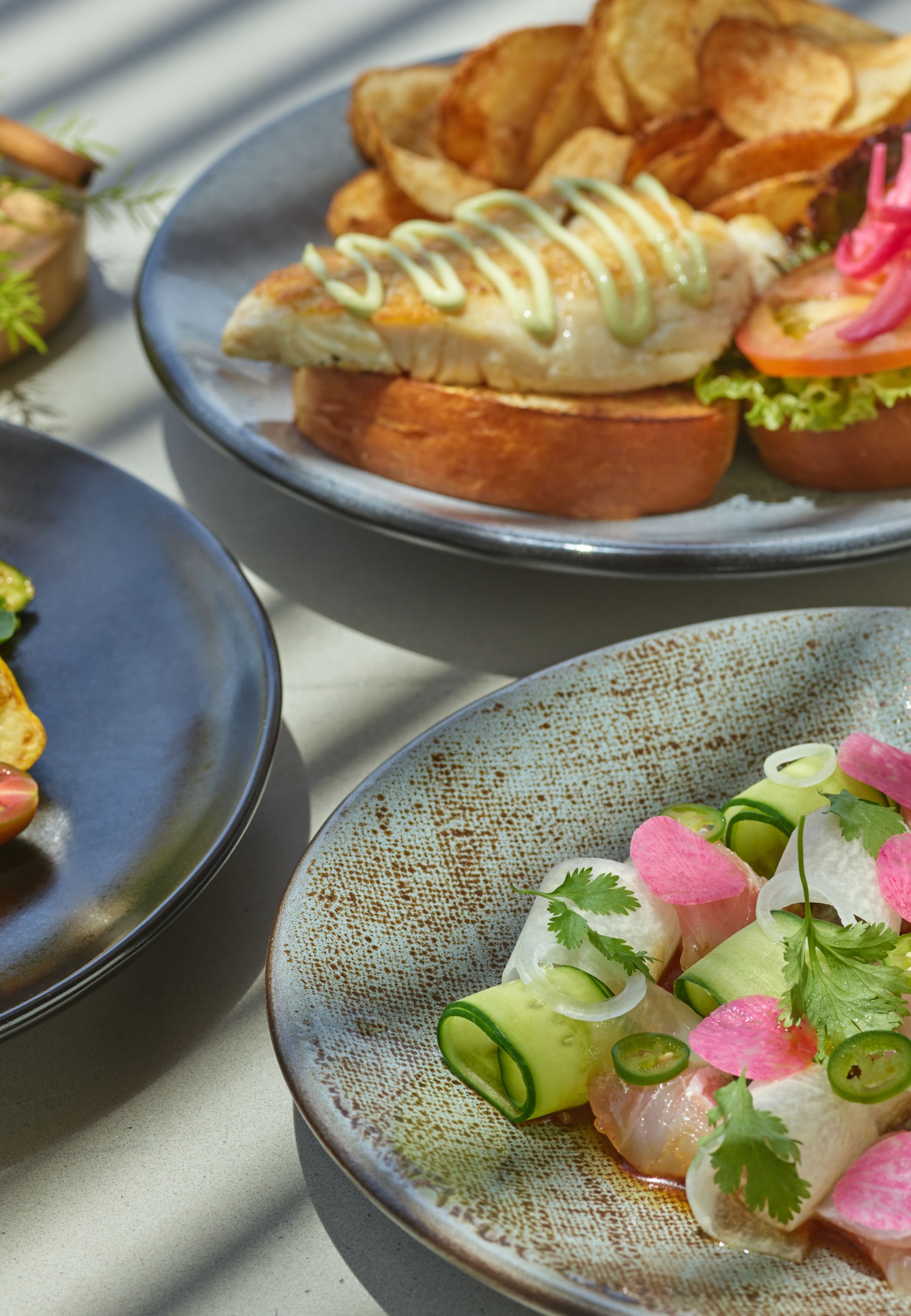 CUNXR_rivierafood_83205