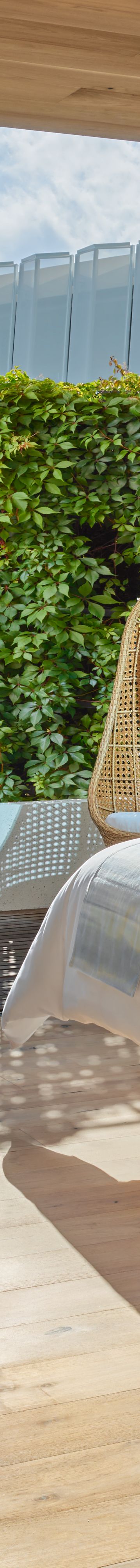 CUNXR_spatreatment 37233