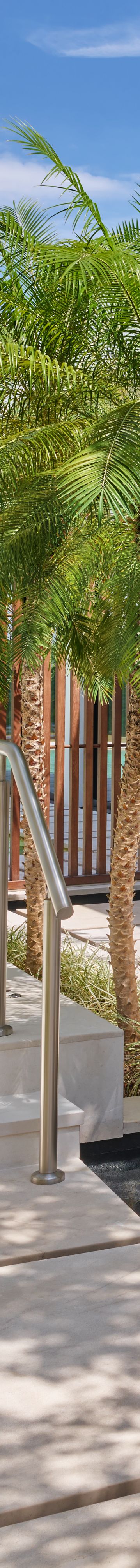 spahydrotherapy_34989