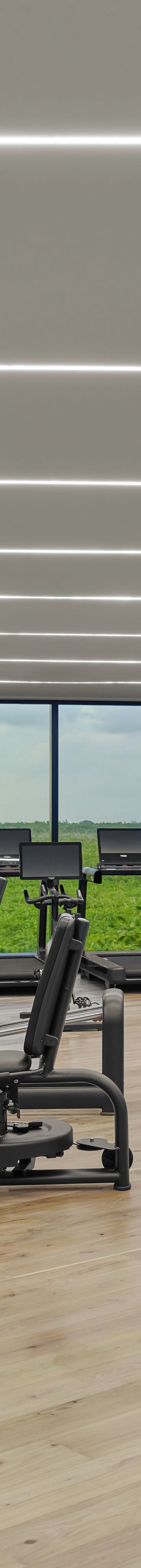 STR_CUNXR_Fitness 27455