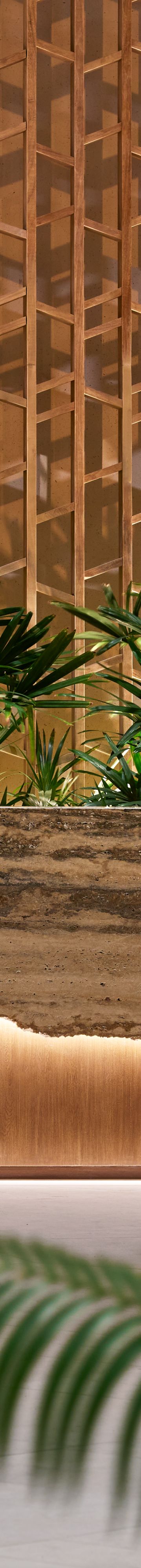 STR_CUNXR_frontdesk_39842