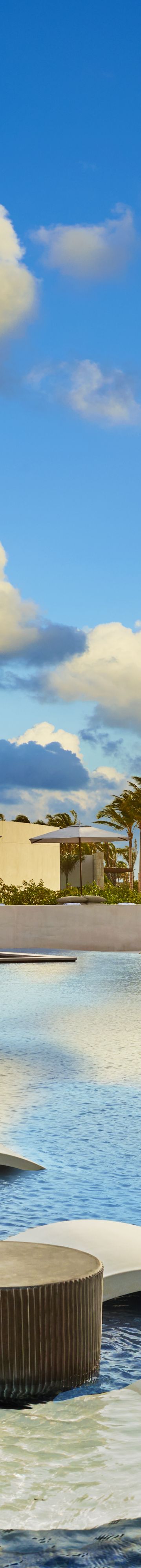 STR_CUNXR_pool 28804