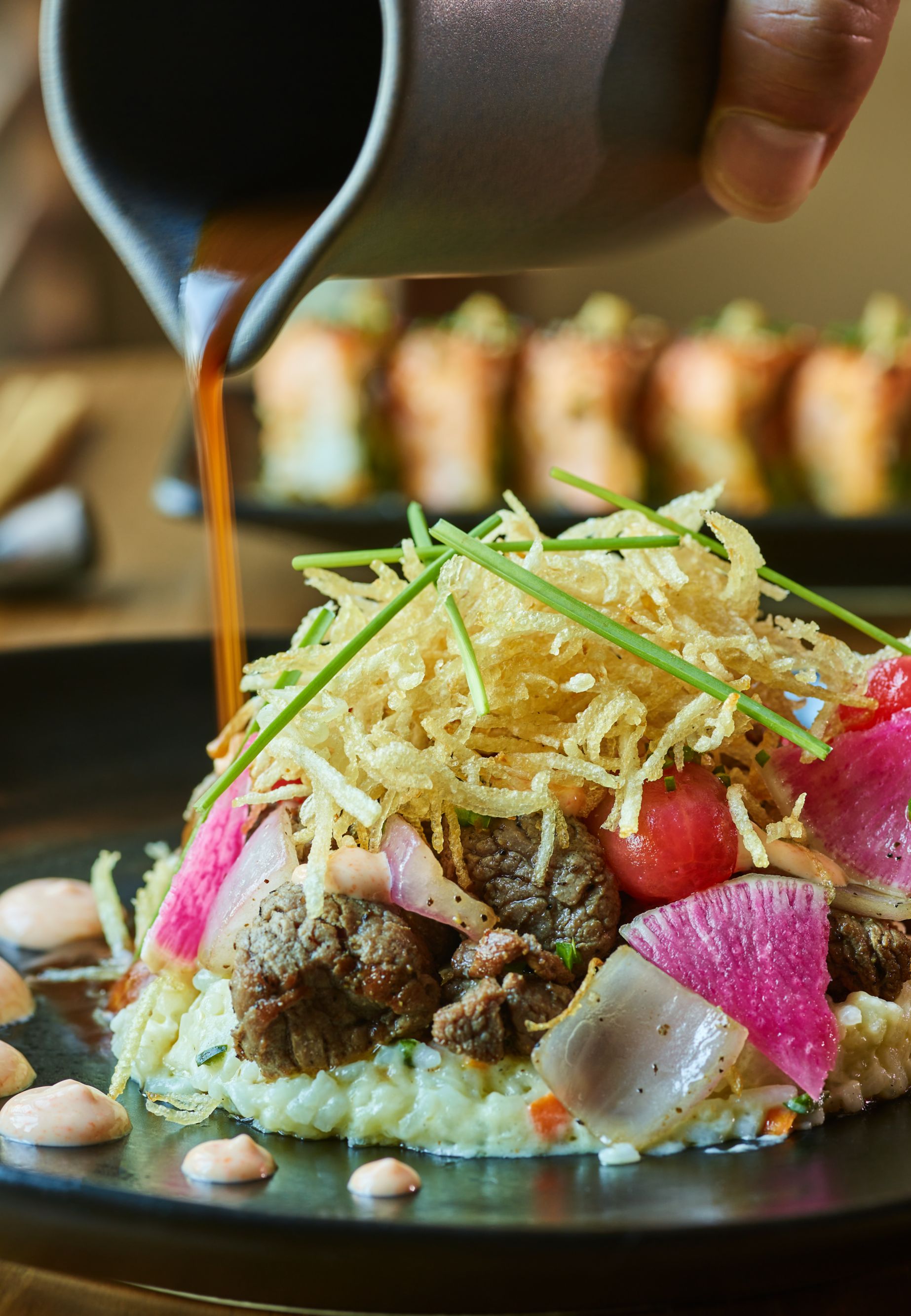 STR_CUNXR_torofood1_82744