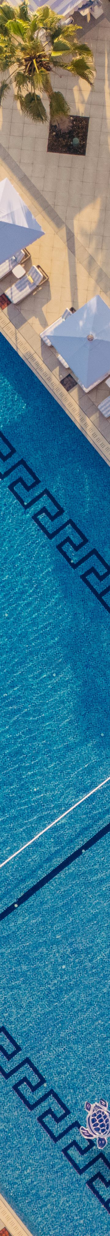 pool_drone_vilebrequin_2