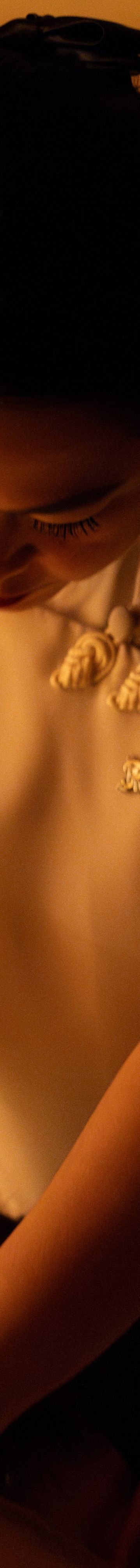 0G4A2403-Enhanced 15628