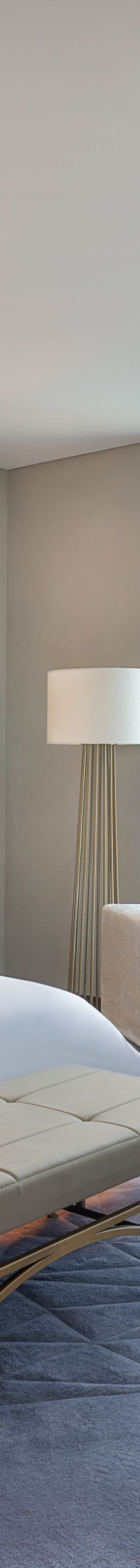 Signature Suite 34354