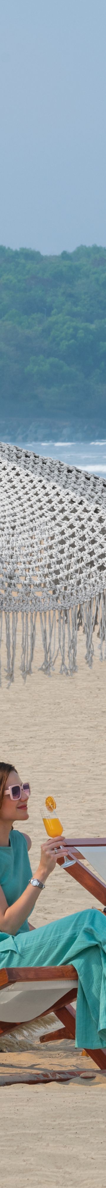 beach-breakfast-16012