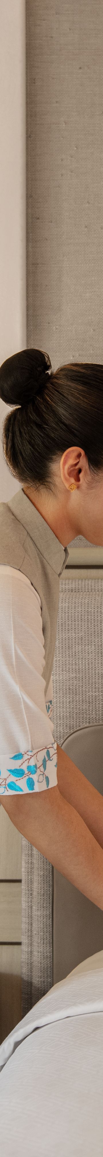 butler service 13500