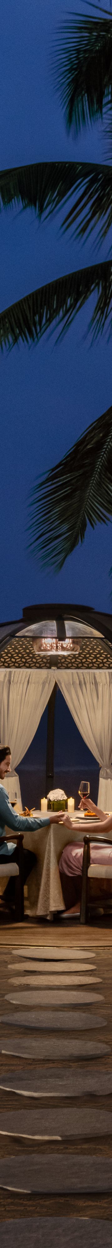 celestial-dining-29076