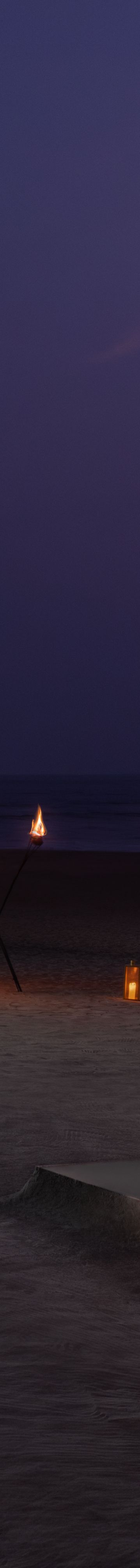 cinema paradiso 22154