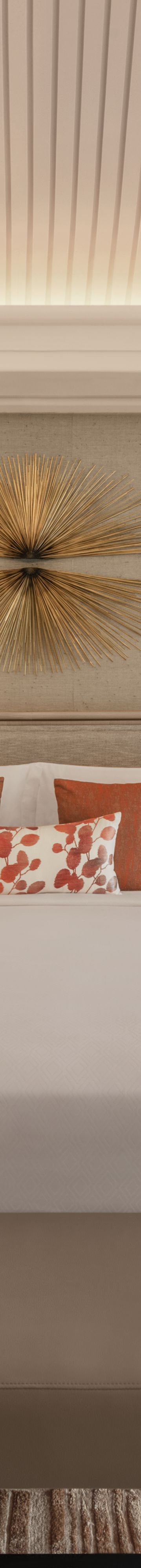 Conservatory_Premier