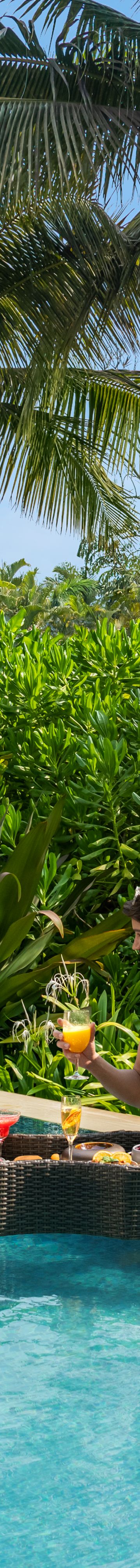 floating-breakfast-34734