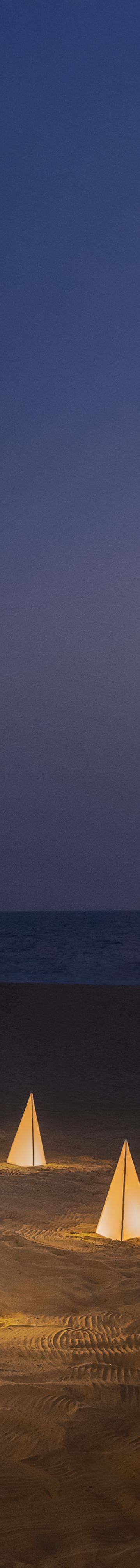 Manor_Beach_Barbecue