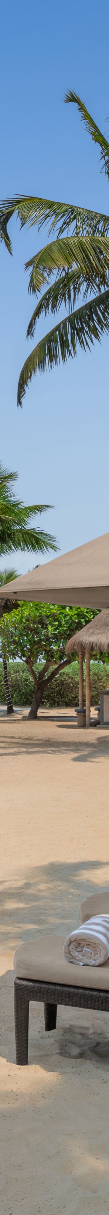 Manor_Beach_Extention