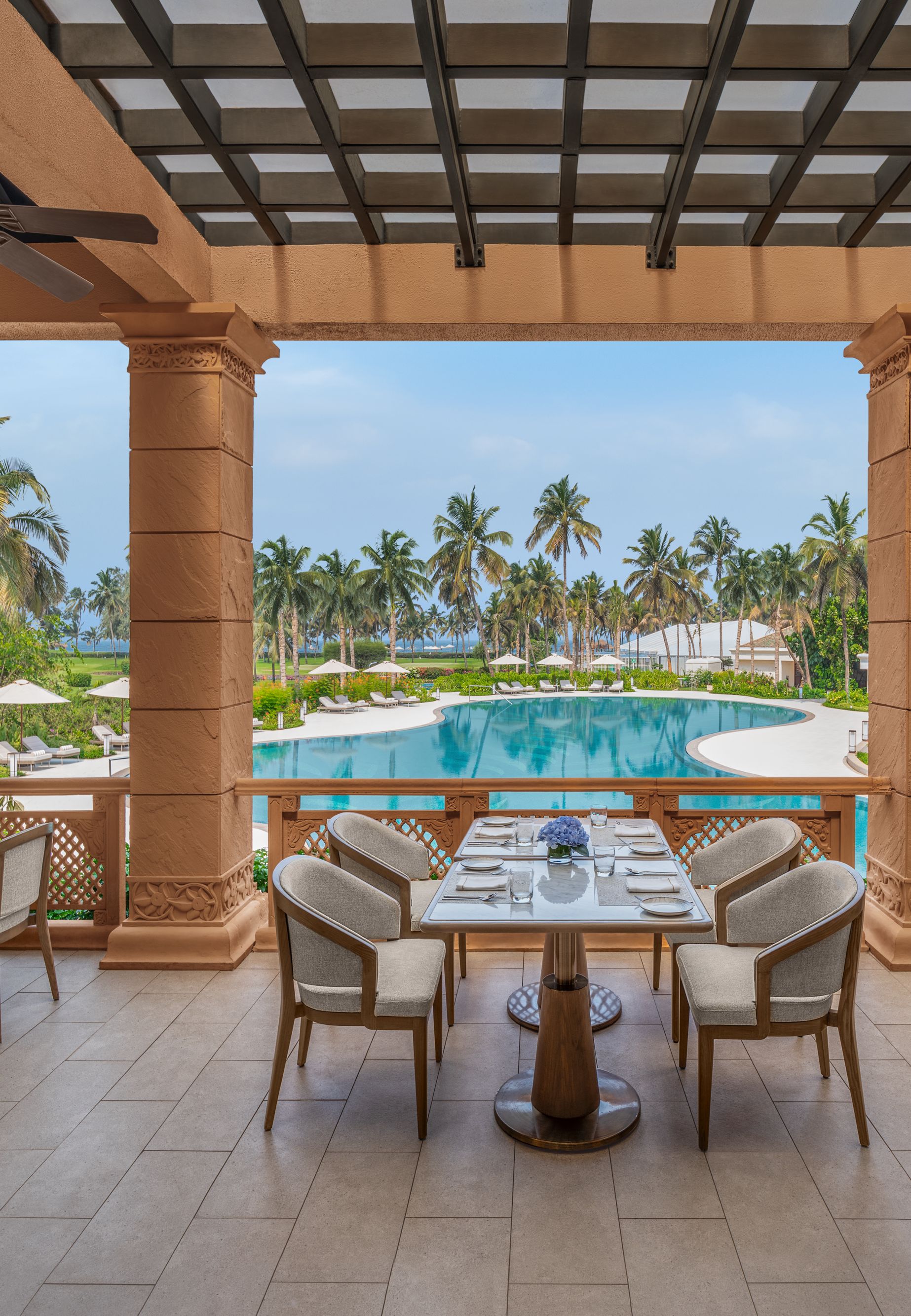 miri-terrance-day-24598