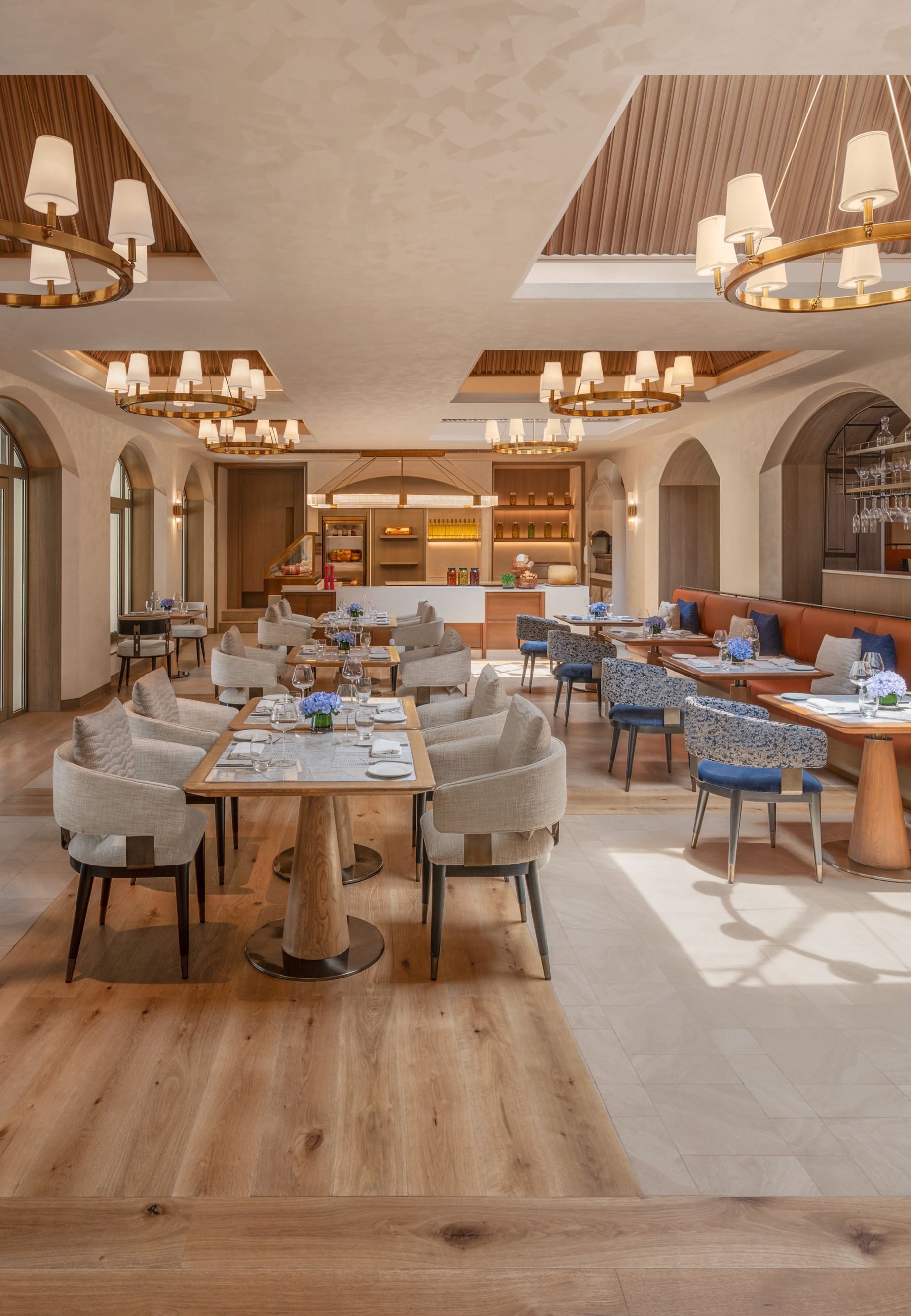 oliveto-inside-17655