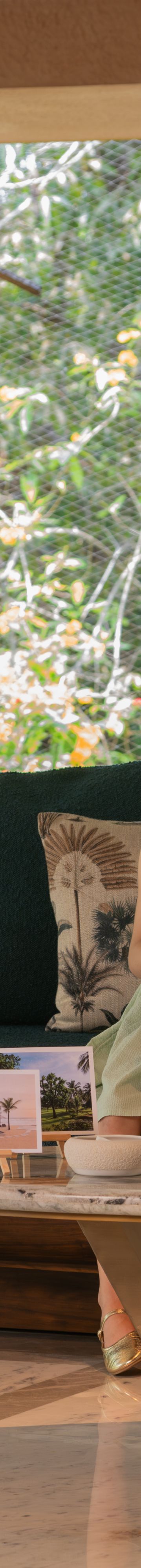 postcard activity 32467