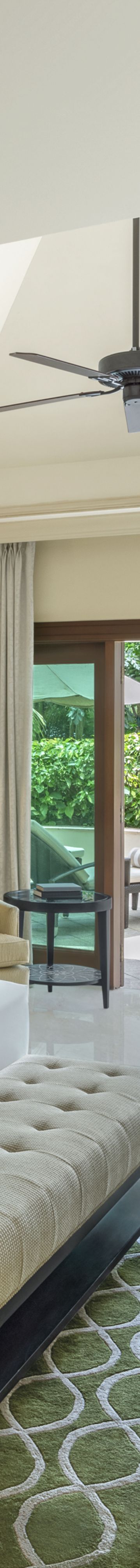 Presidential Villa -23935