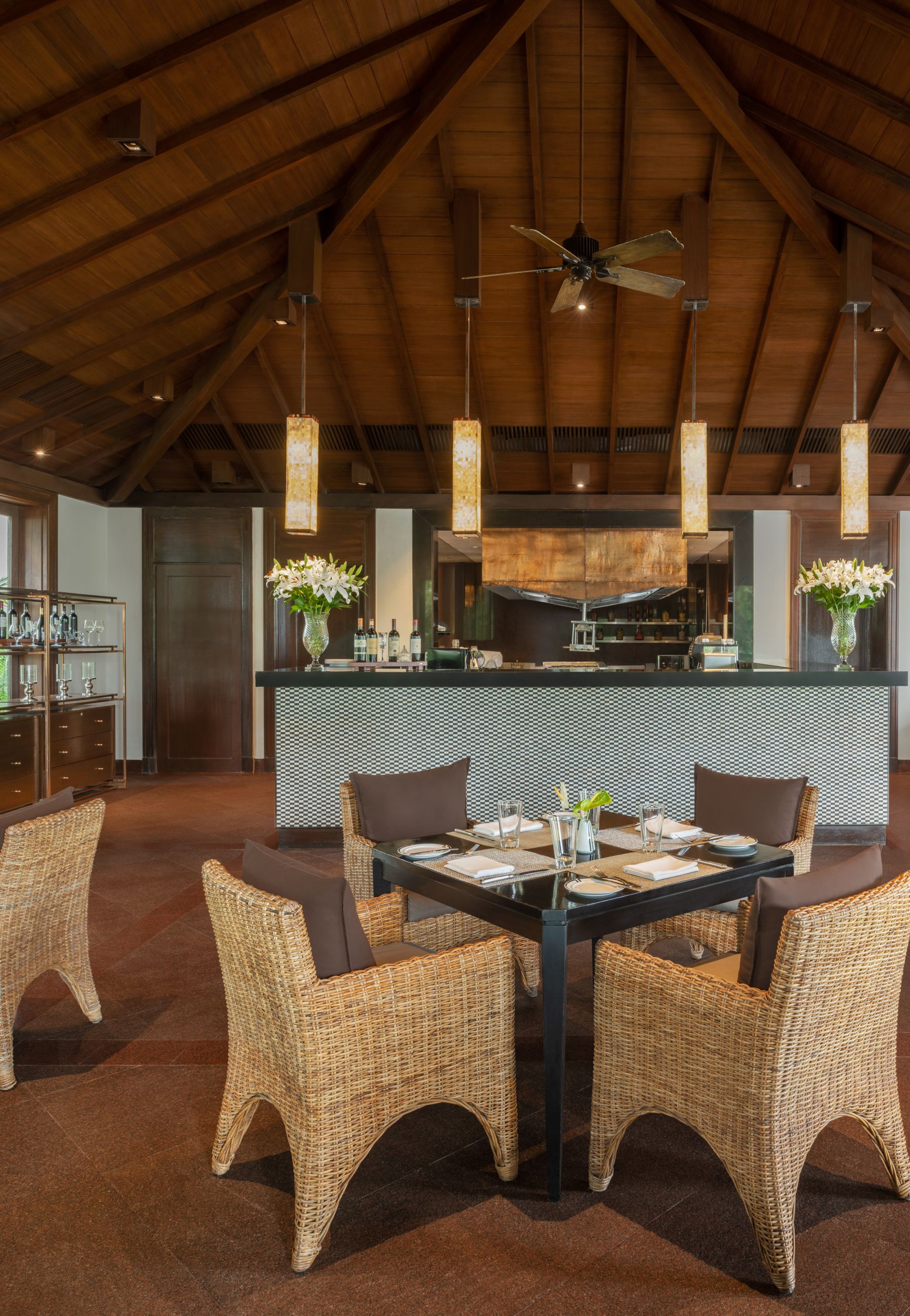 the-manor-dining-23378