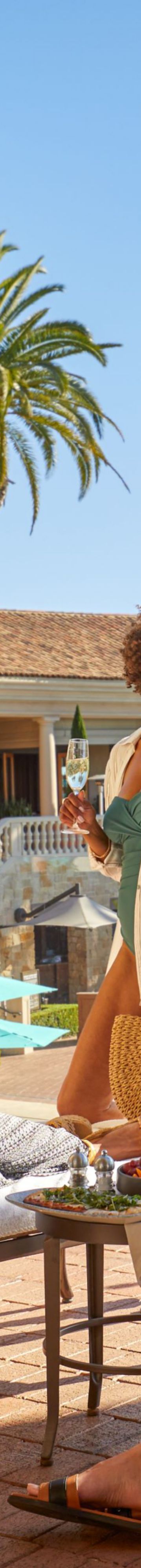 girlfriends-champagne-326