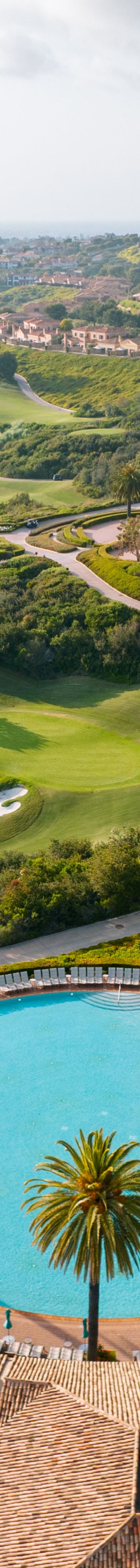 Golf Full Overview