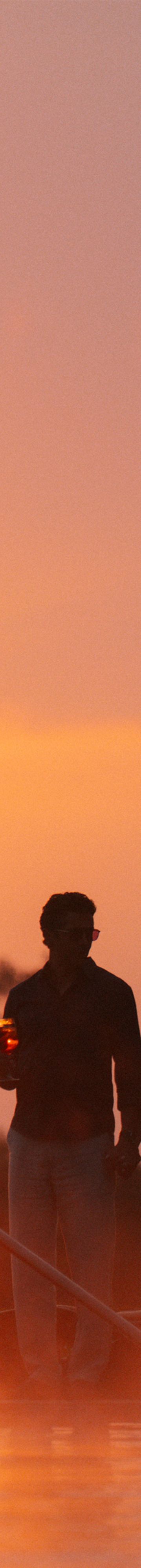 sunset-at-coliseum-12055