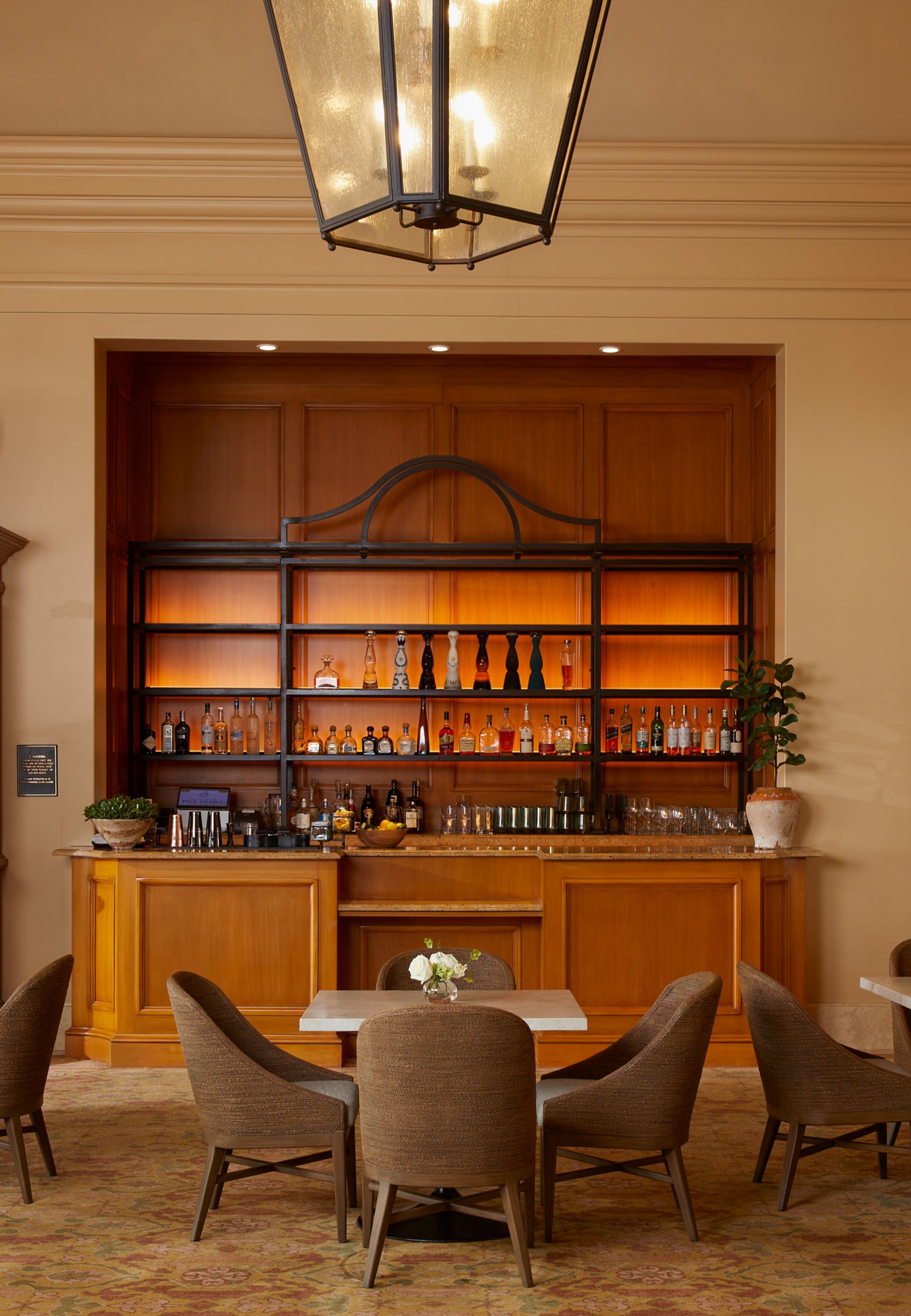 villa-clubhouse-35977