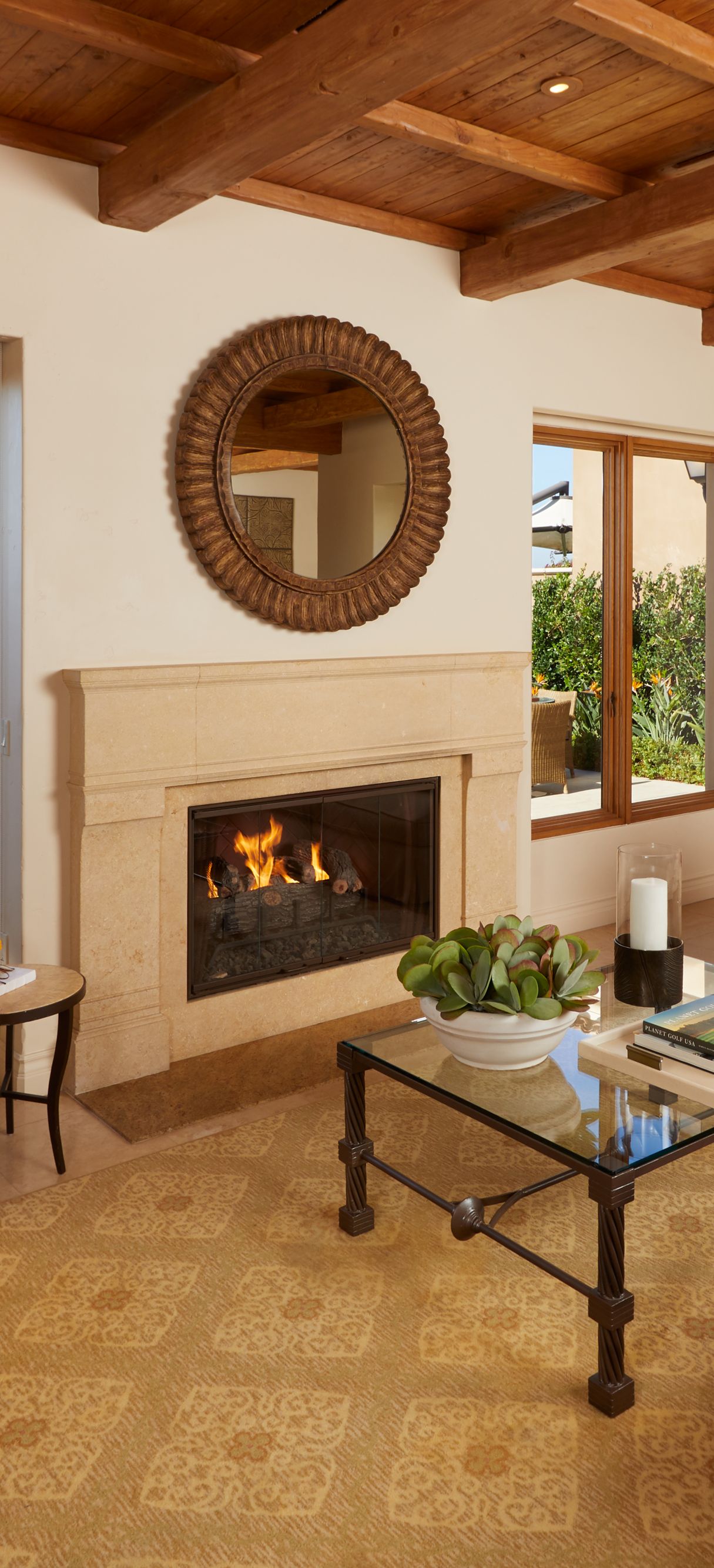 Newport Beach Resort Villas
