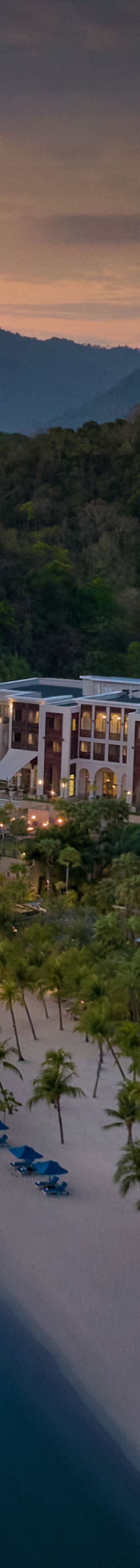 exterior-night-29705