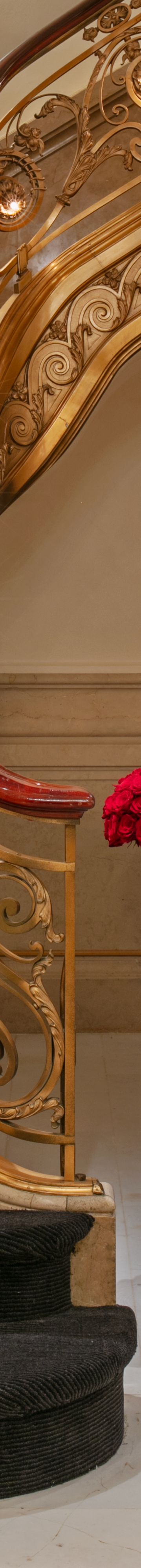 grand-staircase-36299